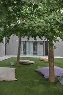 I Loft Porto