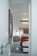 I Loft Porto