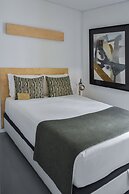 I Loft Porto
