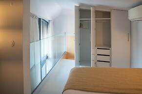 I Loft Porto