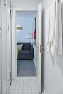 I Loft Porto