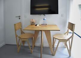 I Loft Porto