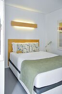 I Loft Porto