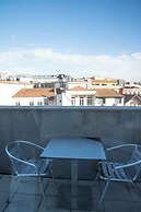 I Loft Porto