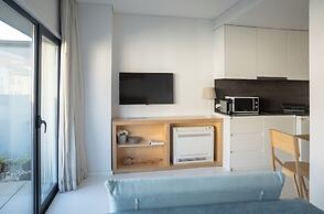 I Loft Porto