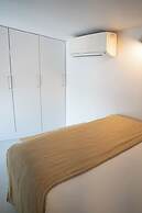 I Loft Porto
