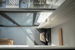 I Loft Porto