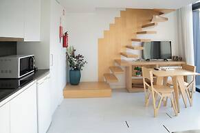 I Loft Porto