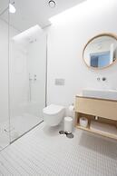 I Loft Porto