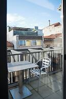 I Loft Porto