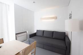 I Loft Porto