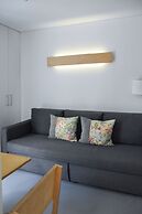 I Loft Porto