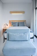 I Loft Porto