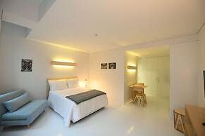I Loft Porto