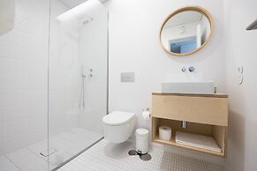 I Loft Porto