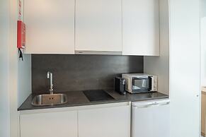 I Loft Porto