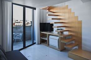 I Loft Porto