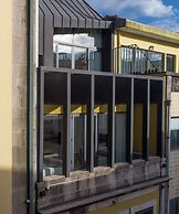 I Loft Porto