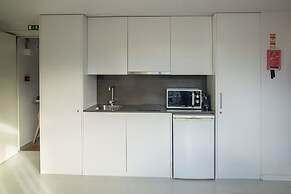 I Loft Porto