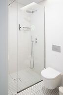 I Loft Porto