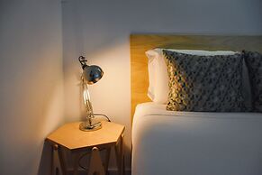 I Loft Porto