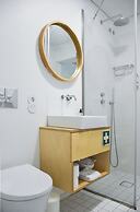 I Loft Porto