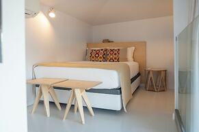 I Loft Porto