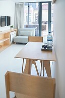 I Loft Porto