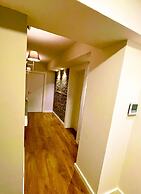 Home 146