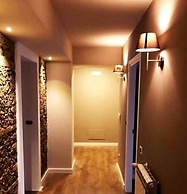 Home 146