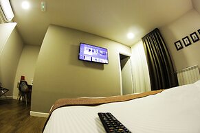 Home 146