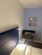 Home 146