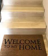 Home 146