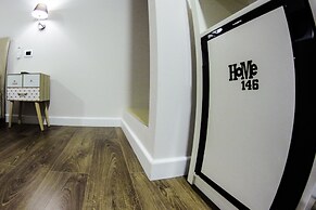 Home 146