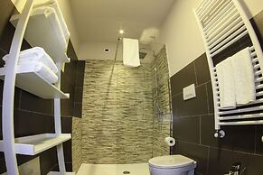 Home 146