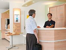 Ibis Budget Augsburg Gersthofen