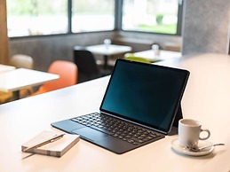 Ibis Budget Augsburg Gersthofen