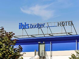 Ibis Budget Augsburg Gersthofen
