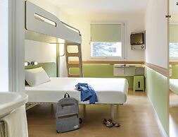 Ibis Budget Augsburg Gersthofen