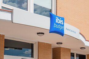 ibis budget Madrid Calle Alcalá