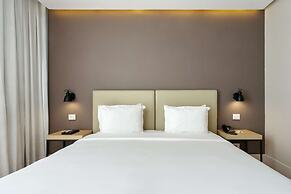 Palmaroga Hotel Asuncion, Tapestry Collection by Hilton