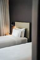 Palmaroga Hotel Asuncion, Tapestry Collection by Hilton