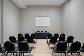 Palmaroga Hotel Asuncion, Tapestry Collection by Hilton