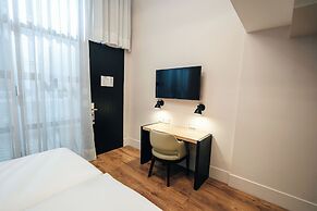 Palmaroga Hotel Asuncion, Tapestry Collection by Hilton