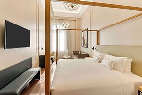 Palmaroga Hotel Asuncion, Tapestry Collection by Hilton