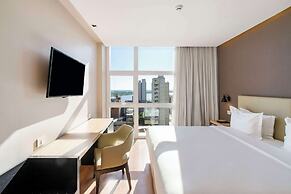 Palmaroga Hotel Asuncion, Tapestry Collection by Hilton