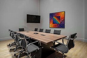 Palmaroga Hotel Asuncion, Tapestry Collection by Hilton