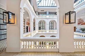 Palmaroga Hotel Asuncion, Tapestry Collection by Hilton