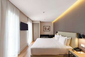 Palmaroga Hotel Asuncion, Tapestry Collection by Hilton