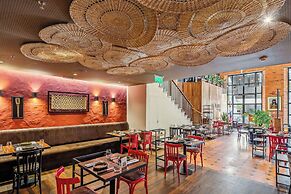 Palmaroga Hotel Asuncion, Tapestry Collection by Hilton